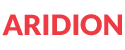 aridion logo